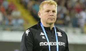 Neil Lennon (Sportpictures) jpg