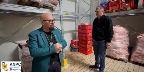 piedone la abator foto fb