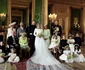 Prințul Harry și Meghan Markle