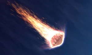 bennu asteroid jpg