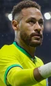 Neymar, EPA jpg