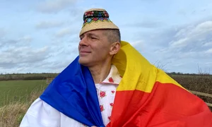 Radu Ille 6 99 jpg