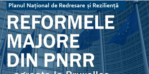 pnrr