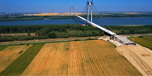 pod tulcea braila foto asociatia pro infrastructura