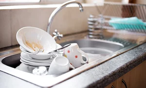 istock vase chiuveta jpg