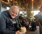 Irinel Columbeanu a ajuns la azil Instagram