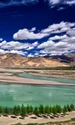 Yarlung Zangbo River wikipedia jpg