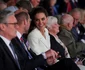 Kate și William la concert, Profimedia