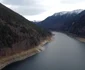 Lacul Gura Apelor , barajul și drumul spre lac Foto Daniel Guță ADEVĂRUL (31) JPG