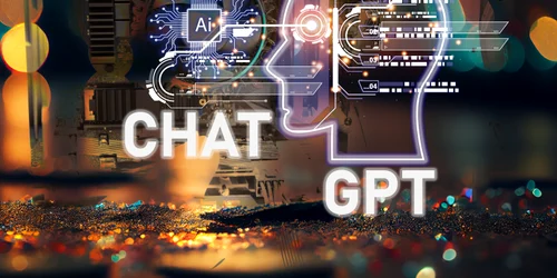 ChatGPT job FOTO Shutterstock 2249349207 (1) jpg