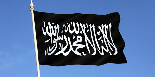 Steag Stat Islamic Shutterstock jpg