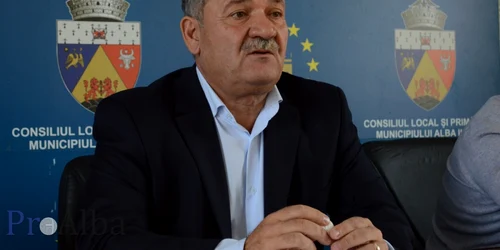 mircea hava