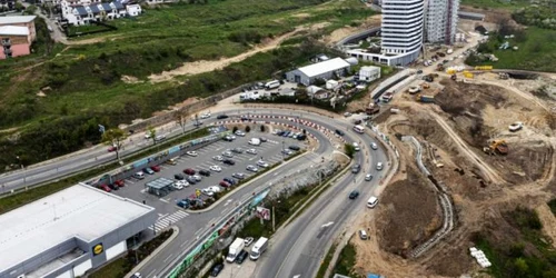 cluj wings investitei