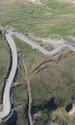 transalpina