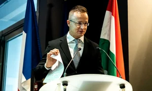 Peter Szijjarto jpg