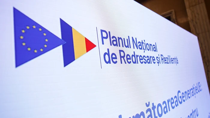 Ministrul de Finanțe a anunțat că la anul vom primi 6,171 miliarde euro