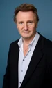 &quot;Lista lui Schindler&quot; nu i a adus trofeul lui Liam Neeson jpeg