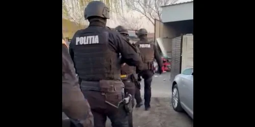 perchezitii jpg