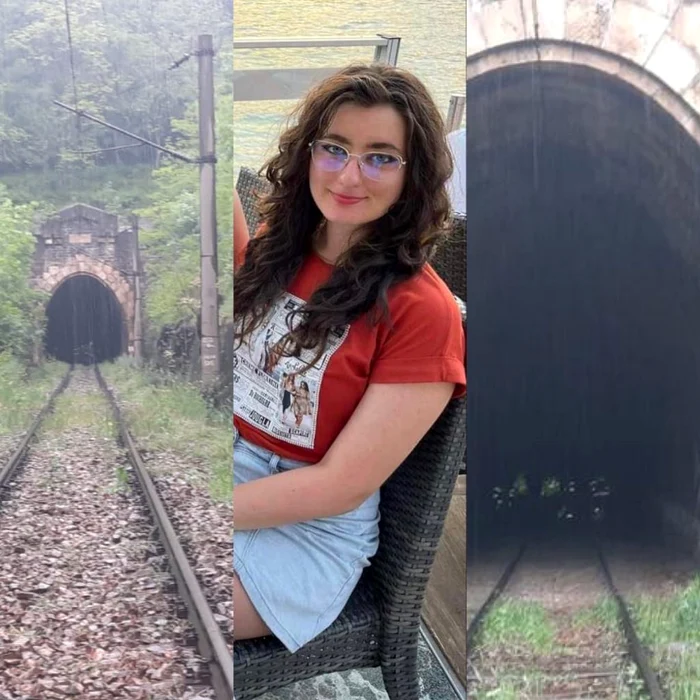 Sursa foto: As in Gorj