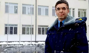alexandru fojica criminalul din craiova jpeg