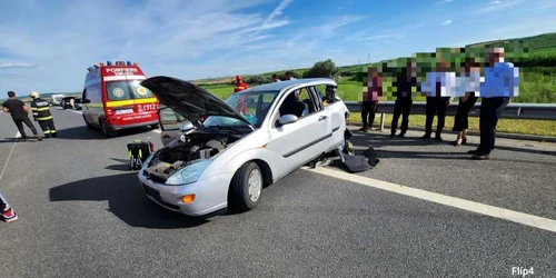 accident mures foto isu mures jpg