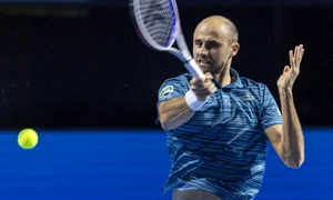 marius copil jpeg