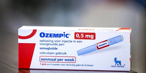 ozempic jpg