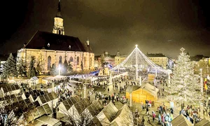 8 cluj jpeg