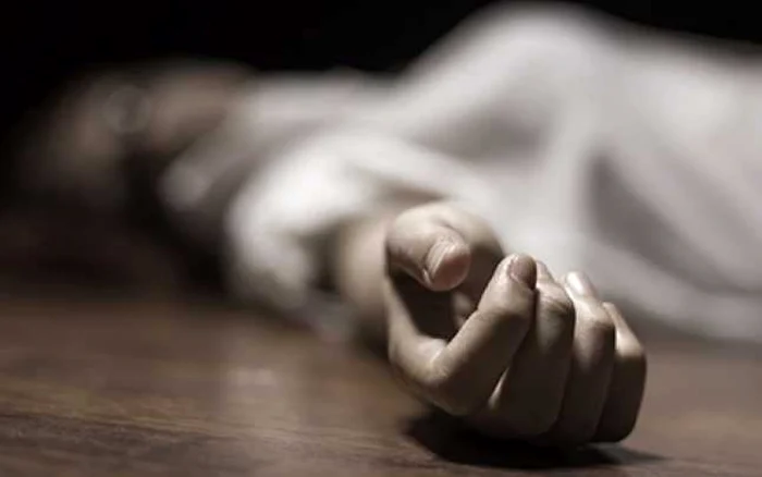 În ianuarie, fostul bucătar a fost găsit vinovat de 14 crime cu premeditare în Canada. Foto: Arhivă