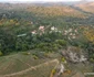 Satul Alun, Hunedoara Foto Daniel Guță ADEVĂRUL (153) JPG