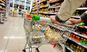 supermarket 0 jpeg