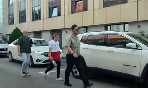mangalia criminala jpg