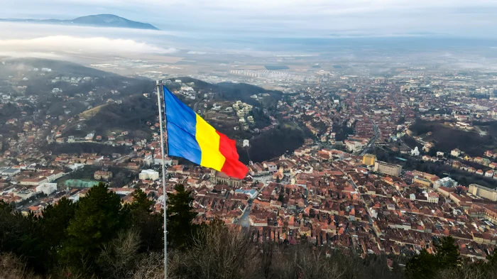 Românca a revenit în Suceava după mai mult timp în Belgia