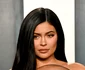 kylie jenner medalion GettyImages 1205216518 jpg