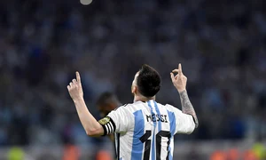 Messi jpg