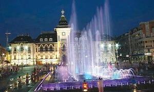 6 baza Craiova jpg