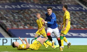 Ianis Hagi jpg