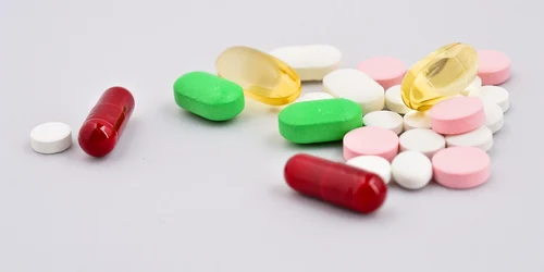 medicamente jpg