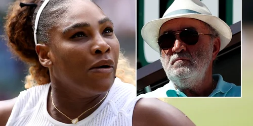 Serena tiriac facebook jpg