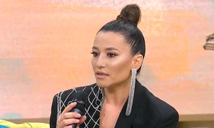 claudia patrascanu jpeg