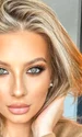 Ana Baniciu