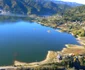 Staţiunea Colibiţa este "Marea de la munte" 
