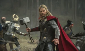 thor foto outnow.ch