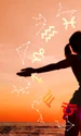 zodii zodie horoscop istock jpg