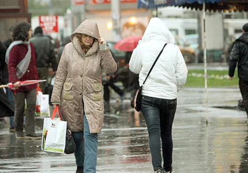 prognoza meteo ploi ianuarie 2019 jpeg