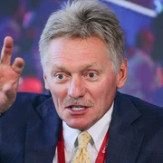 Dmitri Peskov FOTO Profimedia 