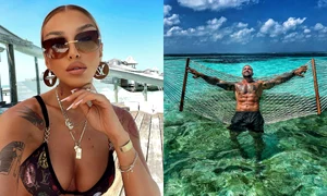 ema uta si alex bodi