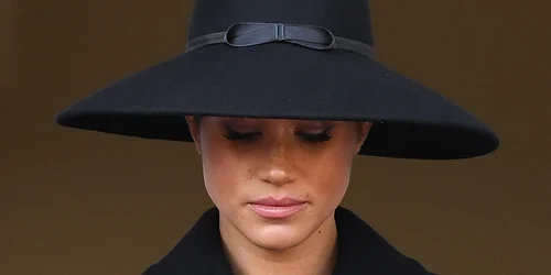 meghan markle jpg