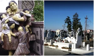 cimitir jpg