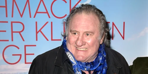 Gerard Depardieu FOTO Profimedia jpg